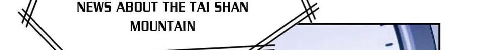 The Mighty Warrior From A Mental Hospital Chapter 3 page 62 - 