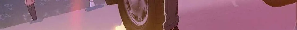 The Mighty Warrior From A Mental Hospital Chapter 3 page 68 - 