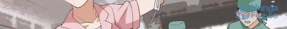 The Mighty Warrior From A Mental Hospital Chapter 3 page 72 - 