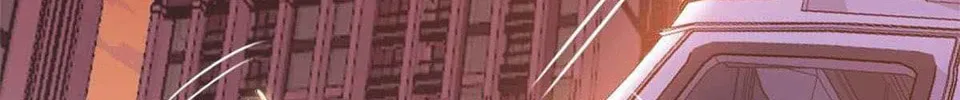 The Mighty Warrior From A Mental Hospital Chapter 3 page 80 - 