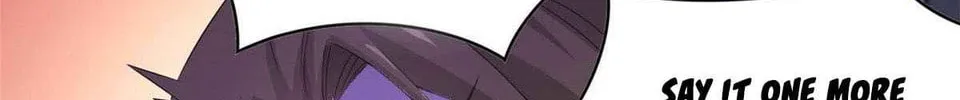 The Mighty Warrior From A Mental Hospital Chapter 3 page 82 - 