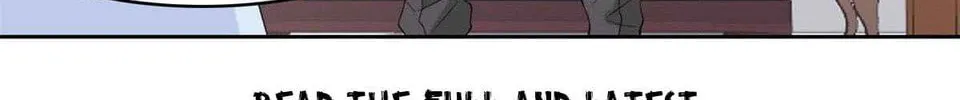 The Mighty Warrior From A Mental Hospital Chapter 3 page 10 - 