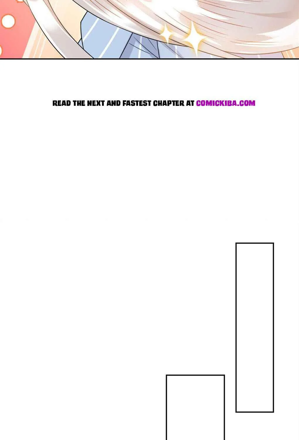 The Mighty Warrior From A Mental Hospital Chapter 30 page 20 - 