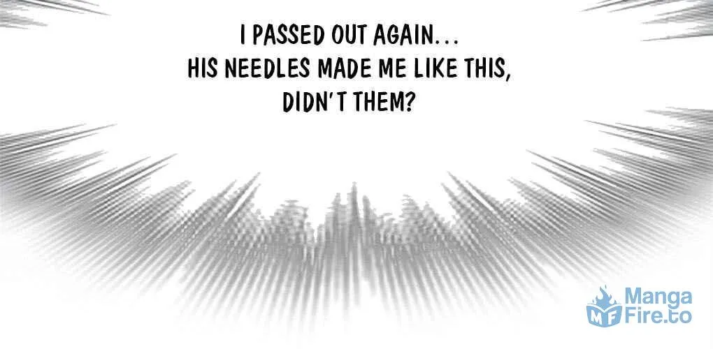 The Mighty Warrior From A Mental Hospital Chapter 30 page 29 - 