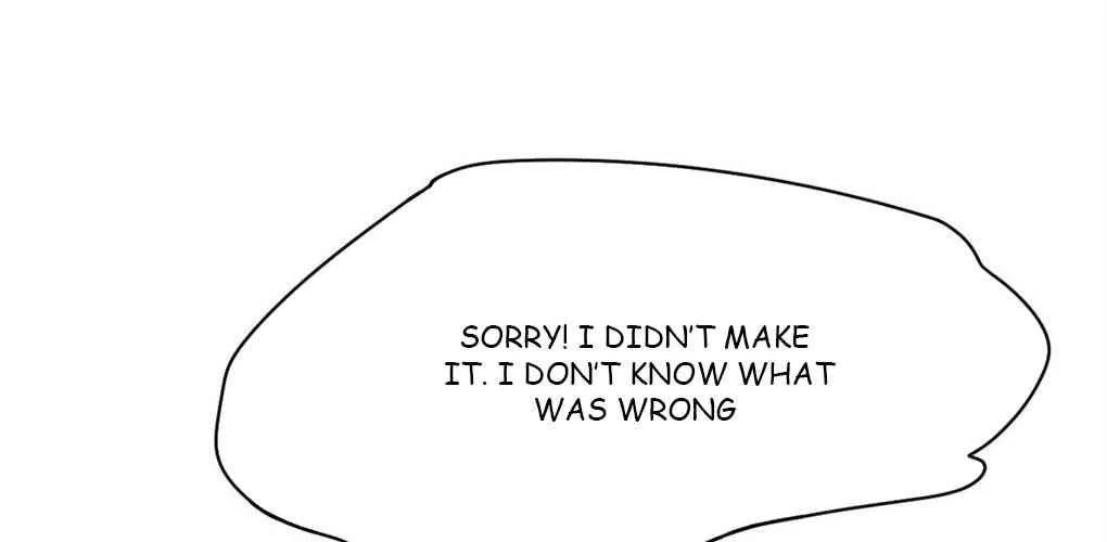 The Mighty Warrior From A Mental Hospital Chapter 30 page 31 - 