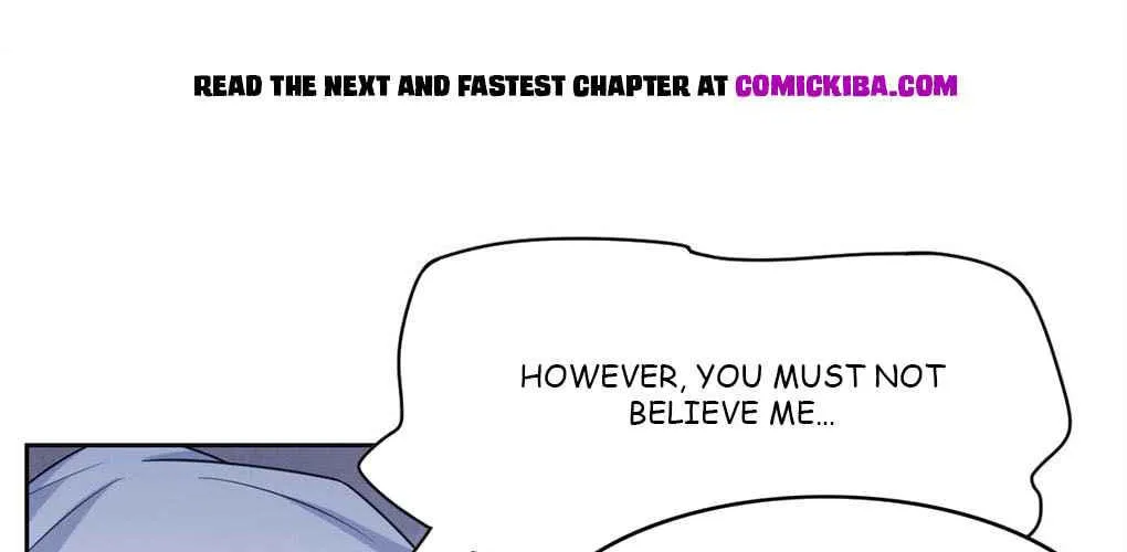 The Mighty Warrior From A Mental Hospital Chapter 30 page 33 - 