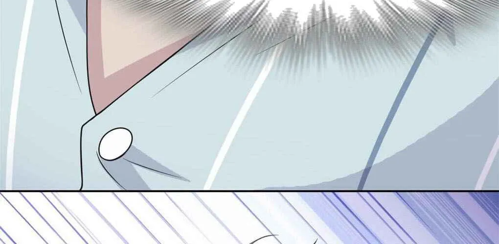 The Mighty Warrior From A Mental Hospital Chapter 30 page 39 - 