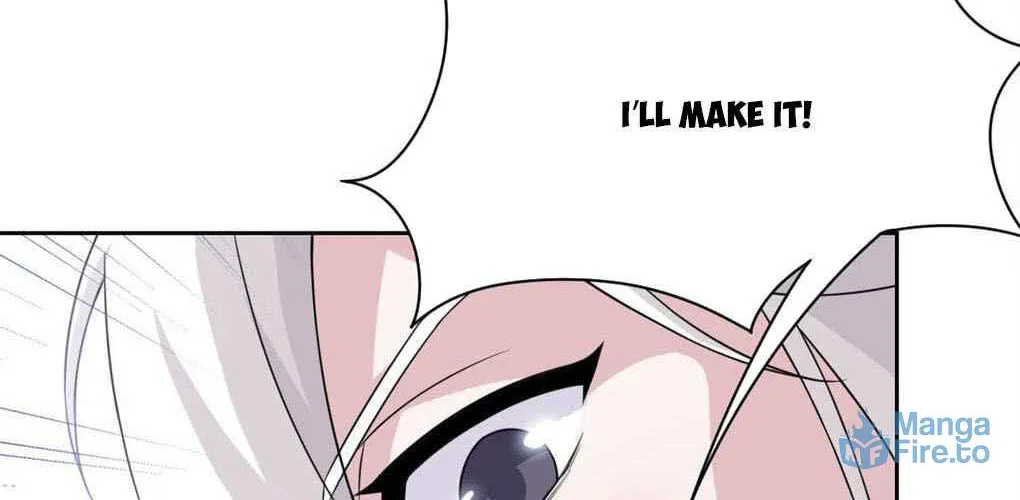 The Mighty Warrior From A Mental Hospital Chapter 30 page 41 - 