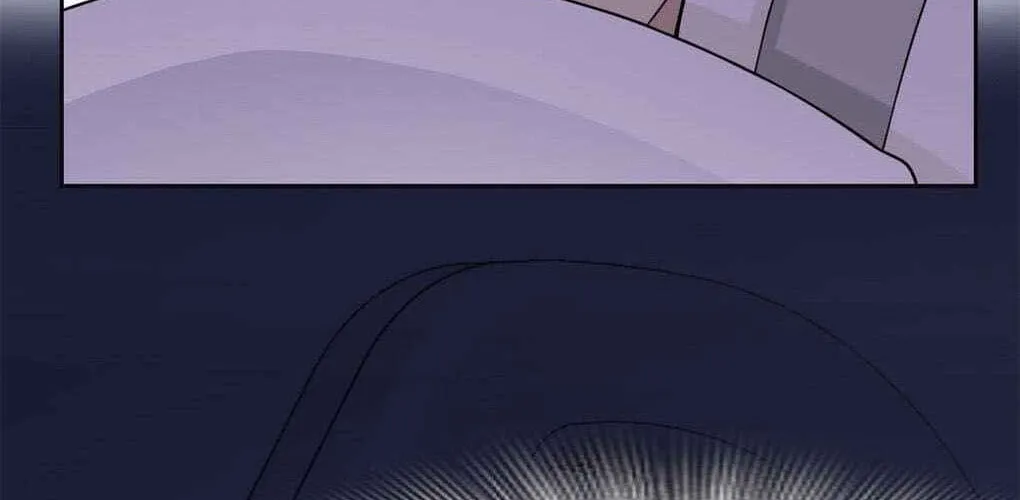 The Mighty Warrior From A Mental Hospital Chapter 30 page 57 - 