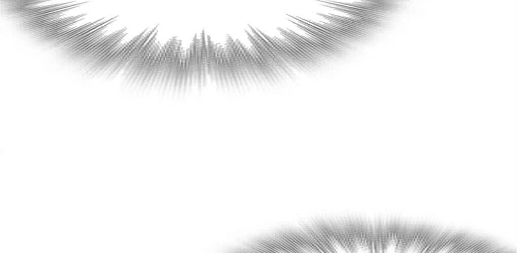 The Mighty Warrior From A Mental Hospital Chapter 30 page 7 - 