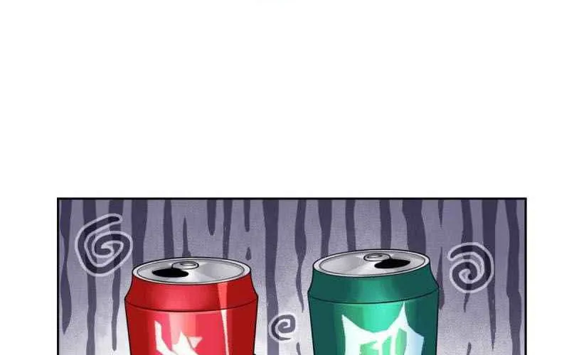 The Mighty Warrior From A Mental Hospital Chapter 31 page 3 - 