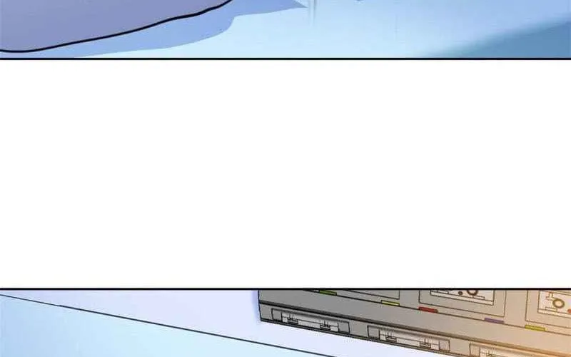 The Mighty Warrior From A Mental Hospital Chapter 31 page 21 - 