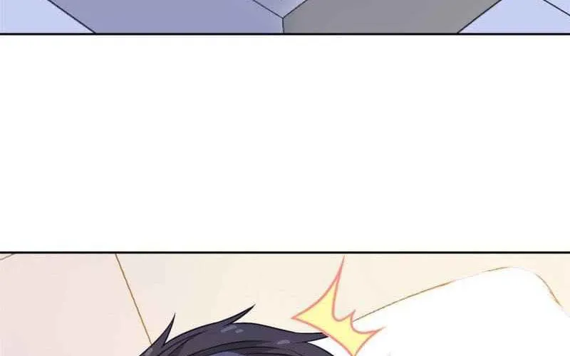 The Mighty Warrior From A Mental Hospital Chapter 31 page 33 - 