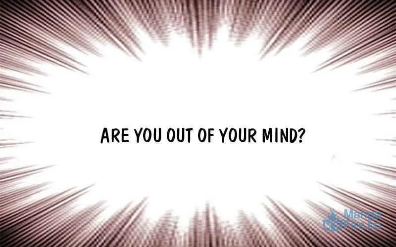 The Mighty Warrior From A Mental Hospital Chapter 31 page 41 - 