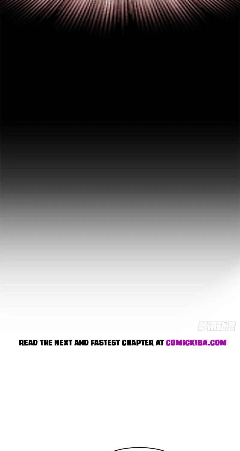 The Mighty Warrior From A Mental Hospital Chapter 31 page 42 - 