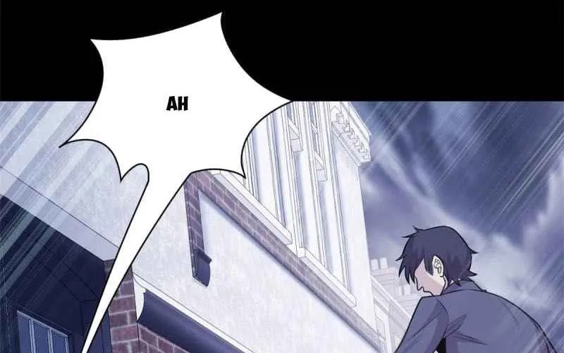 The Mighty Warrior From A Mental Hospital Chapter 32 page 19 - 