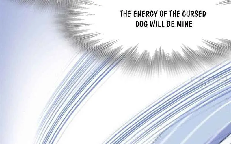 The Mighty Warrior From A Mental Hospital Chapter 32 page 39 - 