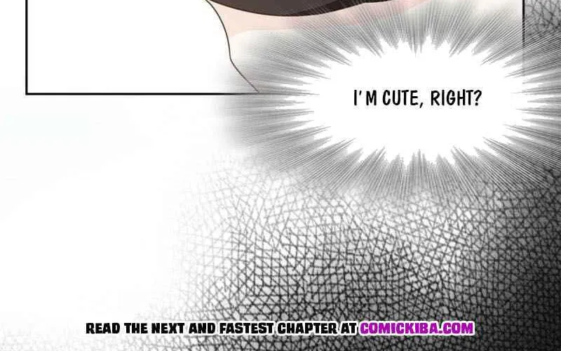 The Mighty Warrior From A Mental Hospital Chapter 32 page 45 - 