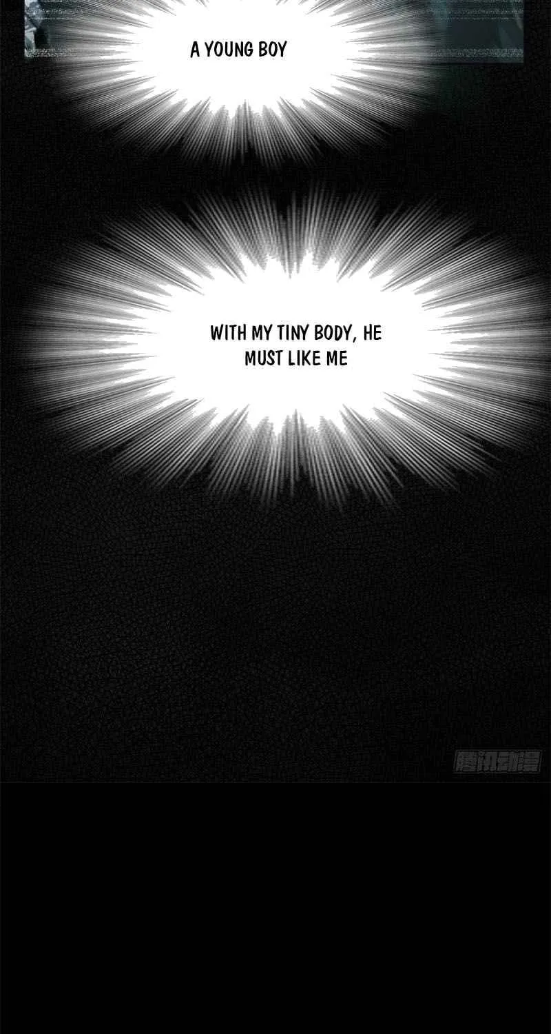 The Mighty Warrior From A Mental Hospital Chapter 32 page 48 - 