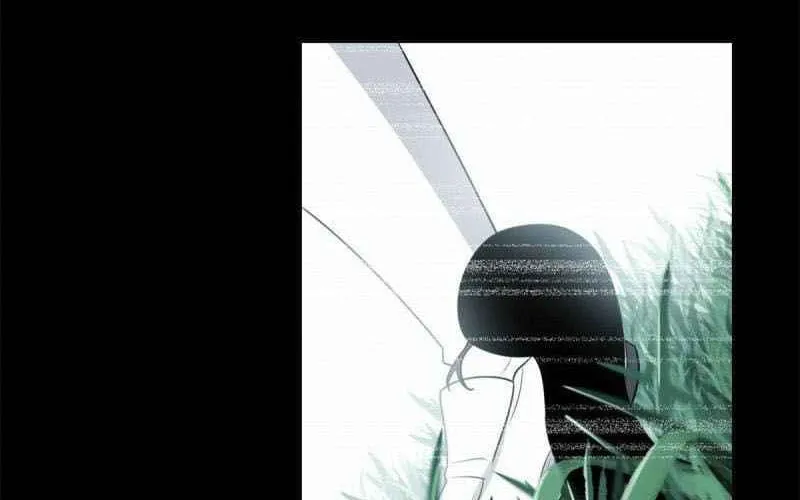 The Mighty Warrior From A Mental Hospital Chapter 32 page 49 - 