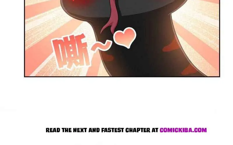 The Mighty Warrior From A Mental Hospital Chapter 32 page 57 - 