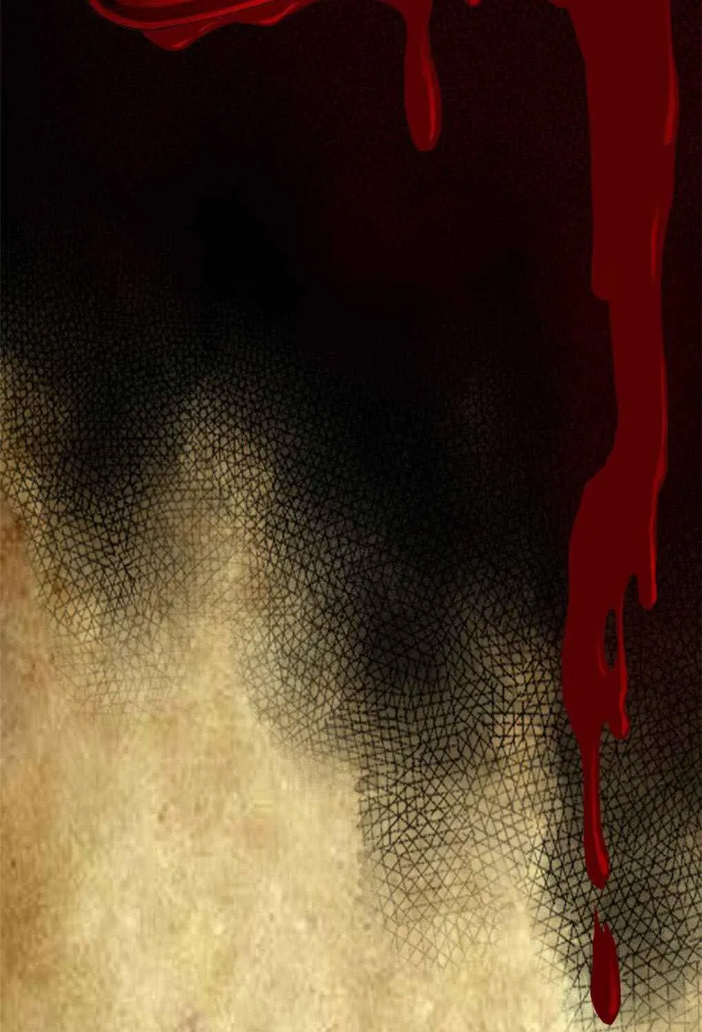 The Mighty Warrior From A Mental Hospital Chapter 33 page 17 - 