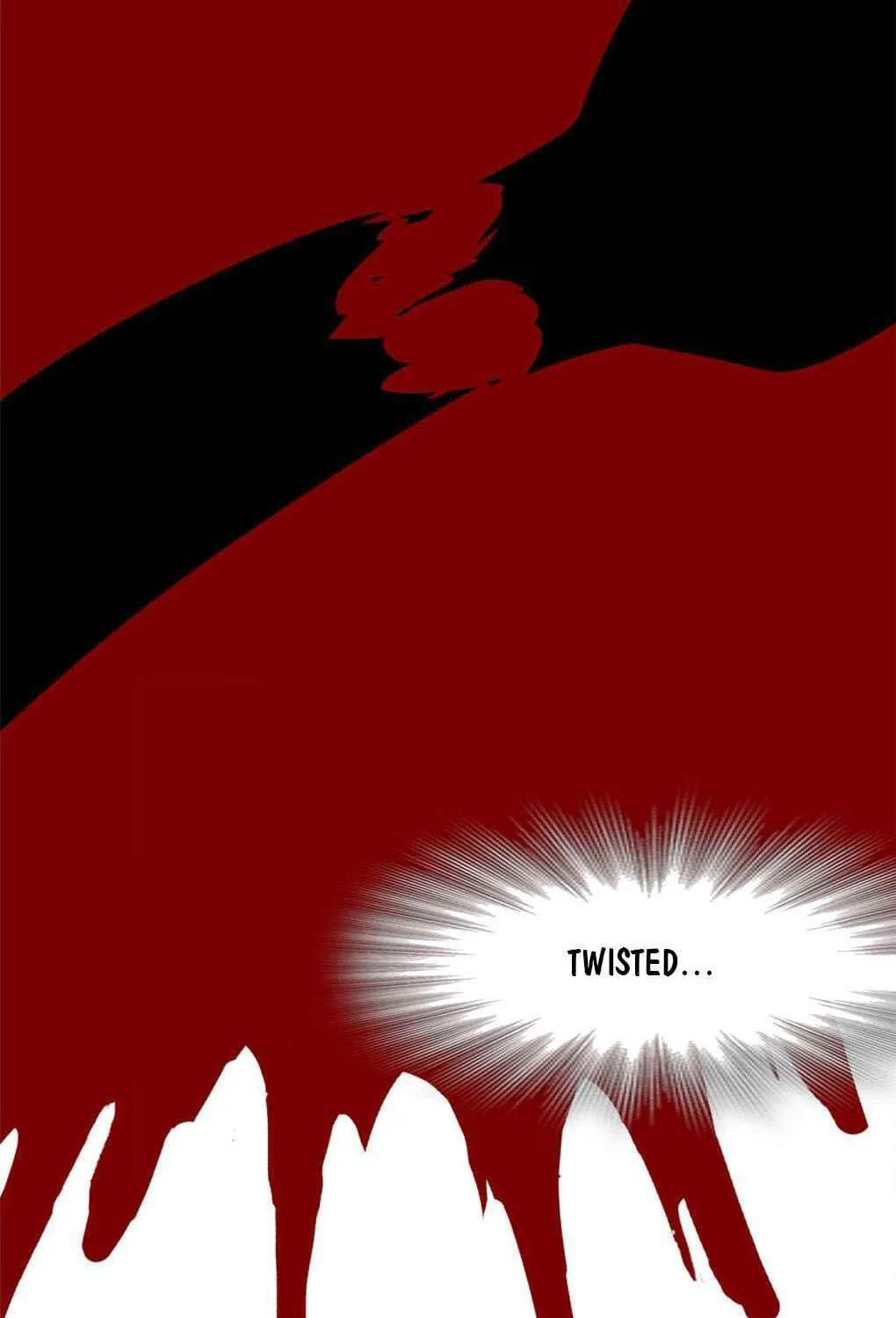 The Mighty Warrior From A Mental Hospital Chapter 33 page 29 - 