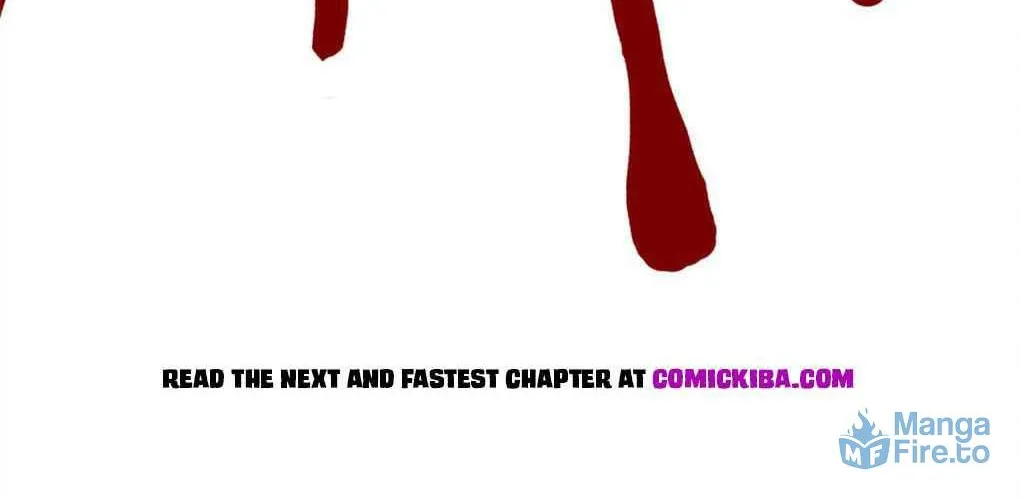 The Mighty Warrior From A Mental Hospital Chapter 33 page 30 - 