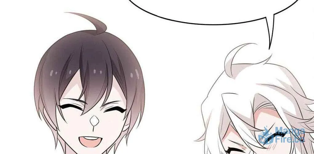 The Mighty Warrior From A Mental Hospital Chapter 33 page 48 - 