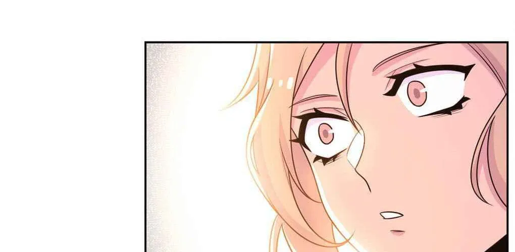The Mighty Warrior From A Mental Hospital Chapter 33 page 50 - 