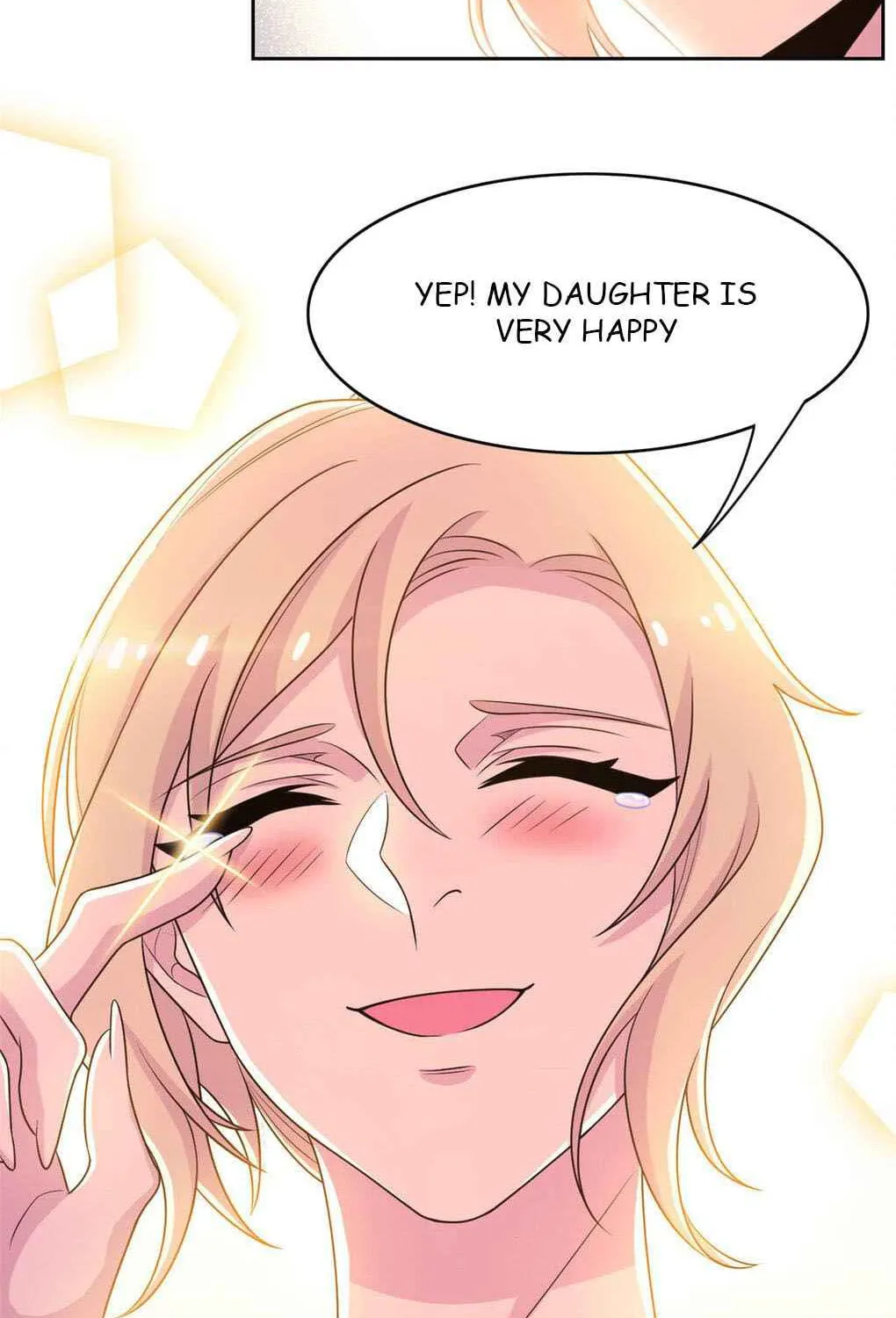 The Mighty Warrior From A Mental Hospital Chapter 33 page 51 - 