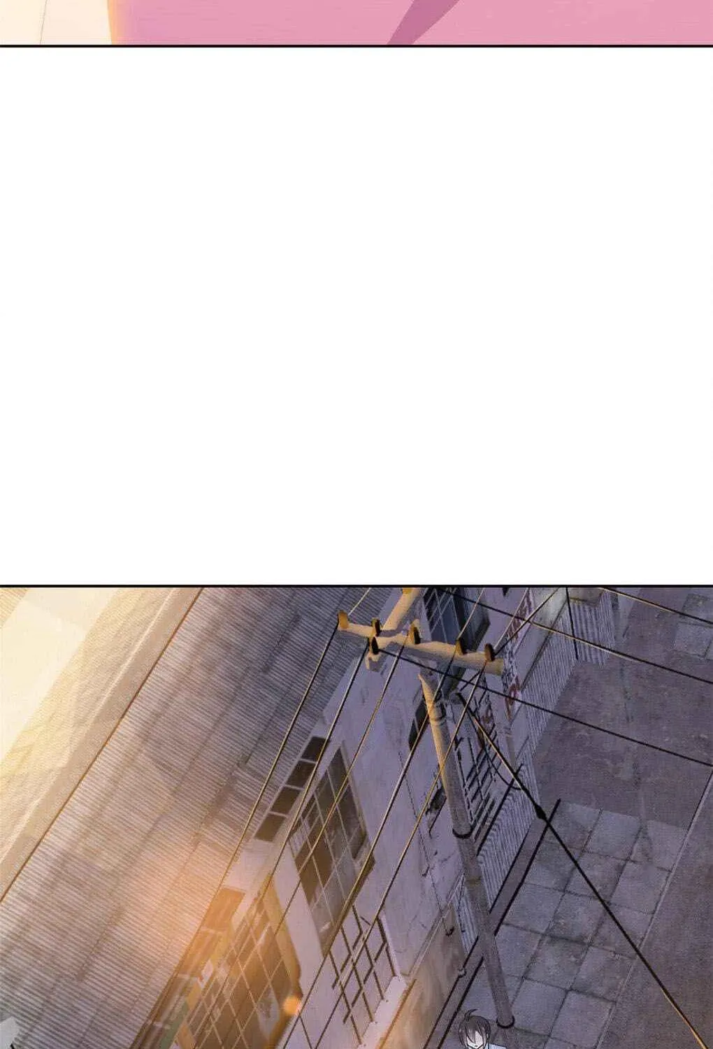 The Mighty Warrior From A Mental Hospital Chapter 33 page 53 - 