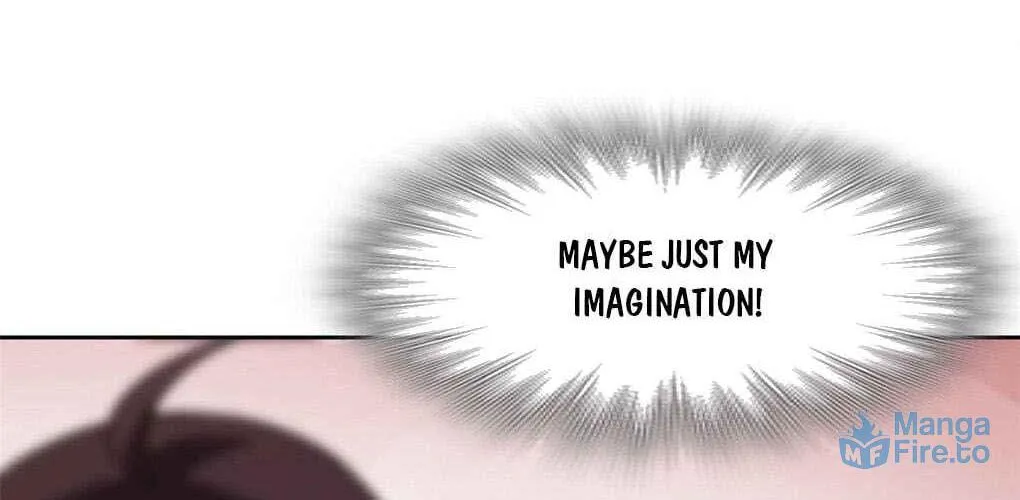 The Mighty Warrior From A Mental Hospital Chapter 33 page 60 - 