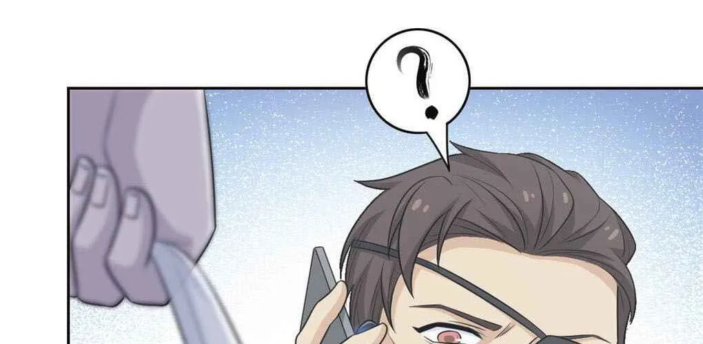 The Mighty Warrior From A Mental Hospital Chapter 33 page 70 - 