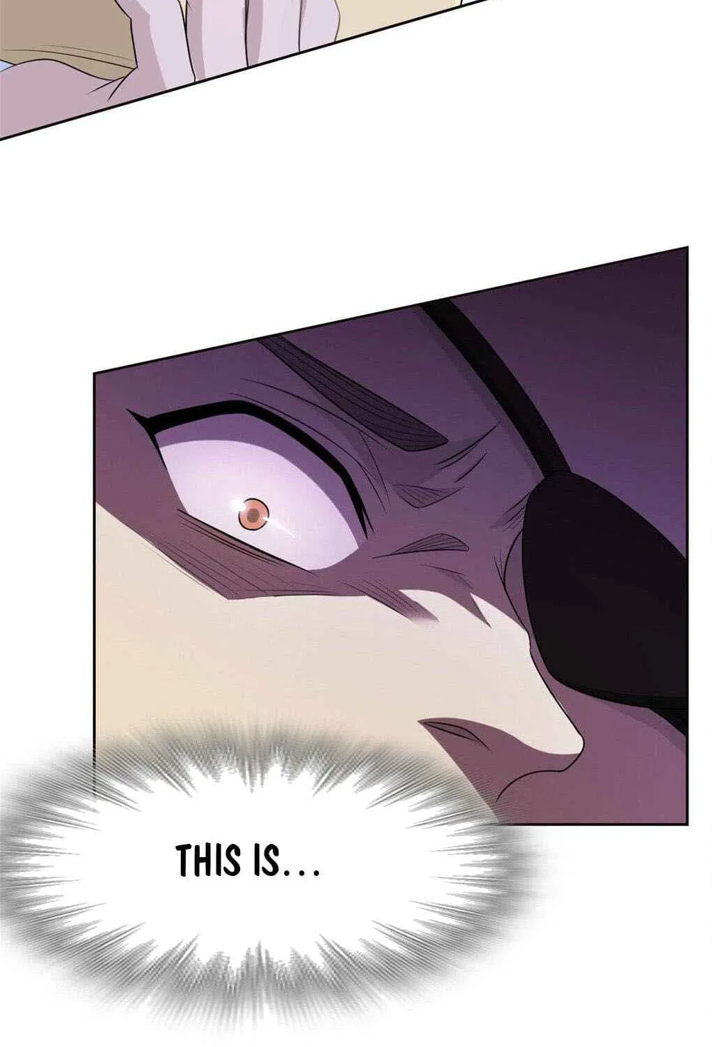 The Mighty Warrior From A Mental Hospital Chapter 33 page 73 - 