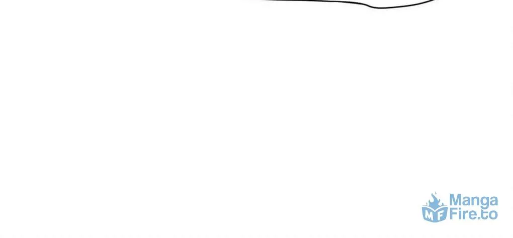 The Mighty Warrior From A Mental Hospital Chapter 33 page 77 - 