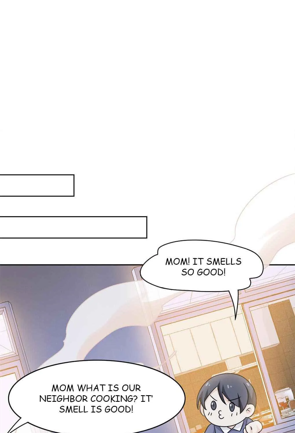 The Mighty Warrior From A Mental Hospital Chapter 33 page 9 - 