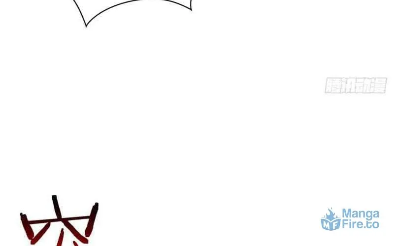 The Mighty Warrior From A Mental Hospital Chapter 34 page 11 - 