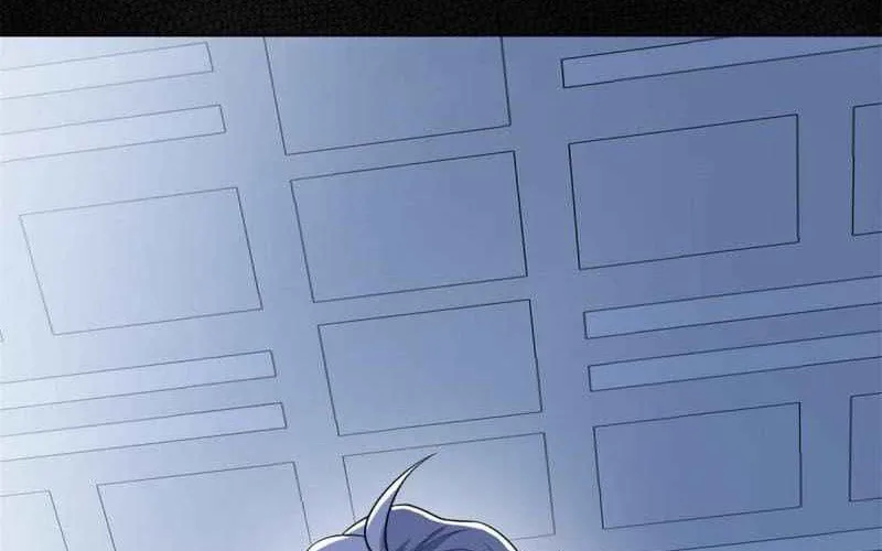 The Mighty Warrior From A Mental Hospital Chapter 34 page 37 - 