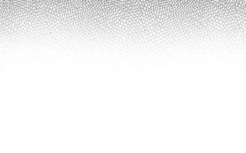 The Mighty Warrior From A Mental Hospital Chapter 34 page 55 - 