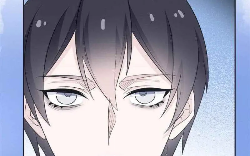 The Mighty Warrior From A Mental Hospital Chapter 34 page 57 - 