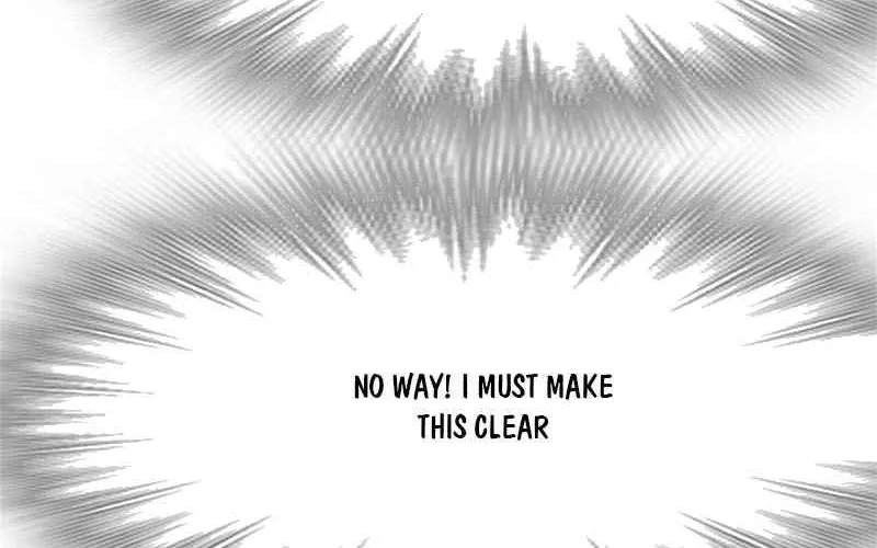 The Mighty Warrior From A Mental Hospital Chapter 34 page 7 - 