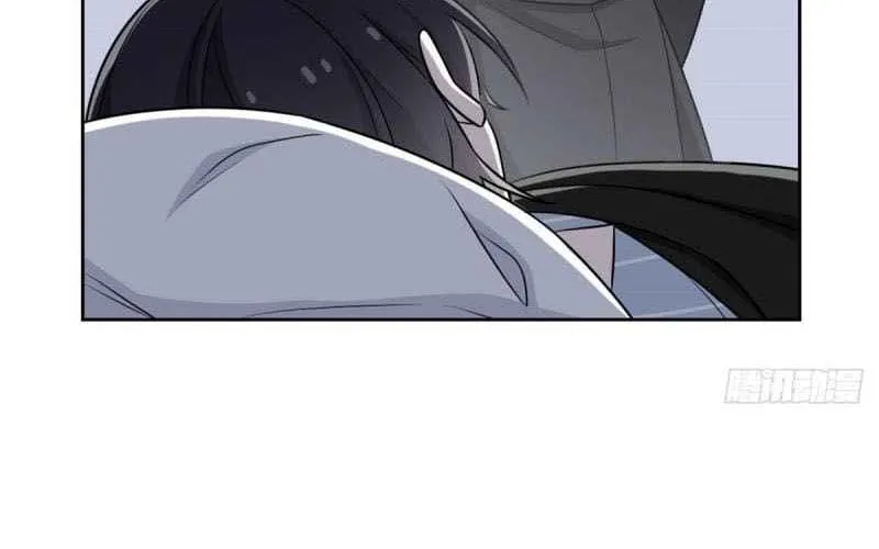 The Mighty Warrior From A Mental Hospital Chapter 35 page 31 - 
