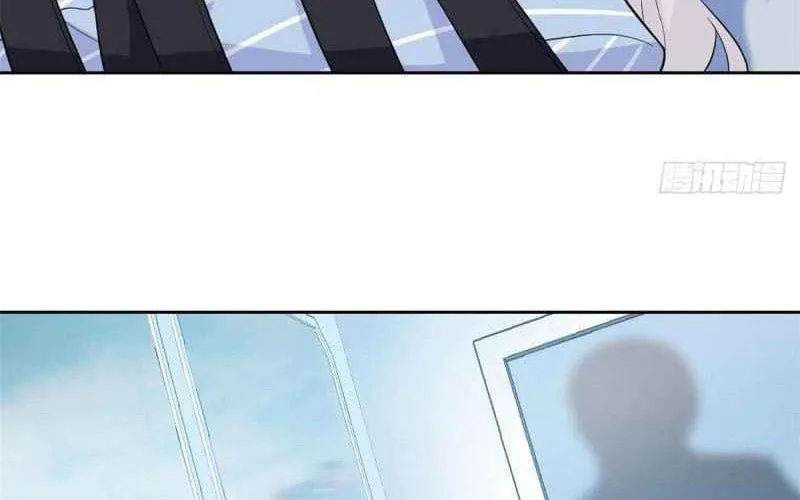 The Mighty Warrior From A Mental Hospital Chapter 36 page 14 - 