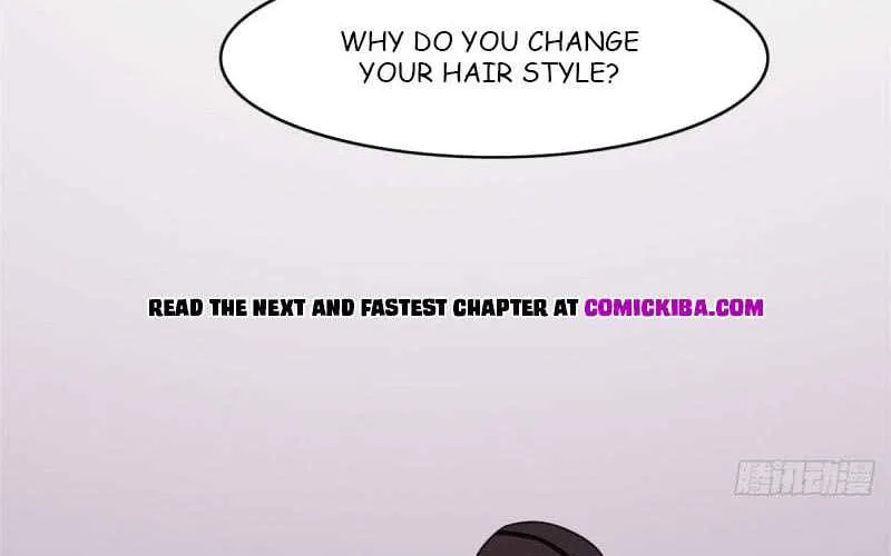 The Mighty Warrior From A Mental Hospital Chapter 36 page 58 - 