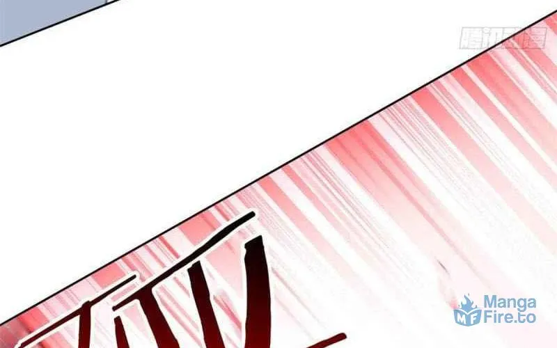 The Mighty Warrior From A Mental Hospital Chapter 36 page 72 - 