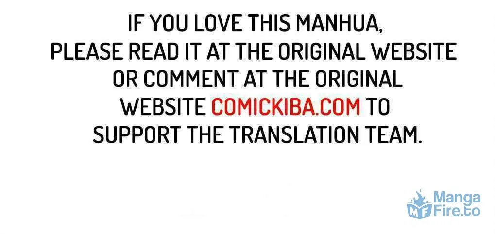 The Mighty Warrior From A Mental Hospital Chapter 36 page 77 - 