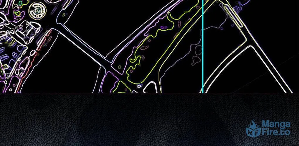 The Mighty Warrior From A Mental Hospital Chapter 37 page 12 - 