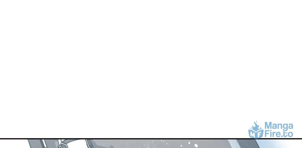 The Mighty Warrior From A Mental Hospital Chapter 37 page 18 - 
