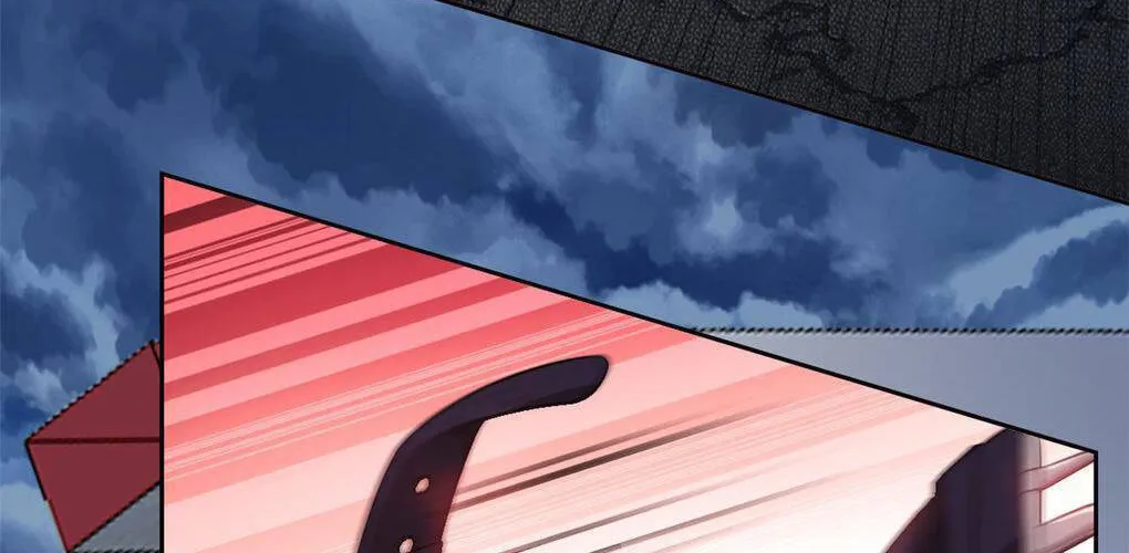 The Mighty Warrior From A Mental Hospital Chapter 37 page 28 - 